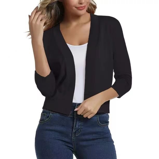 Isadora | Women&