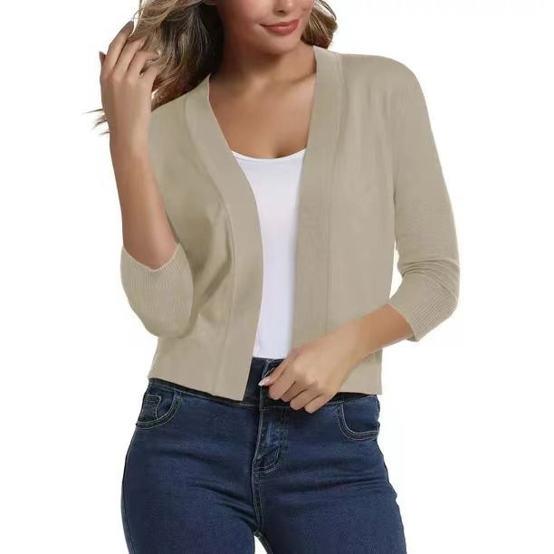 Isadora | Women&