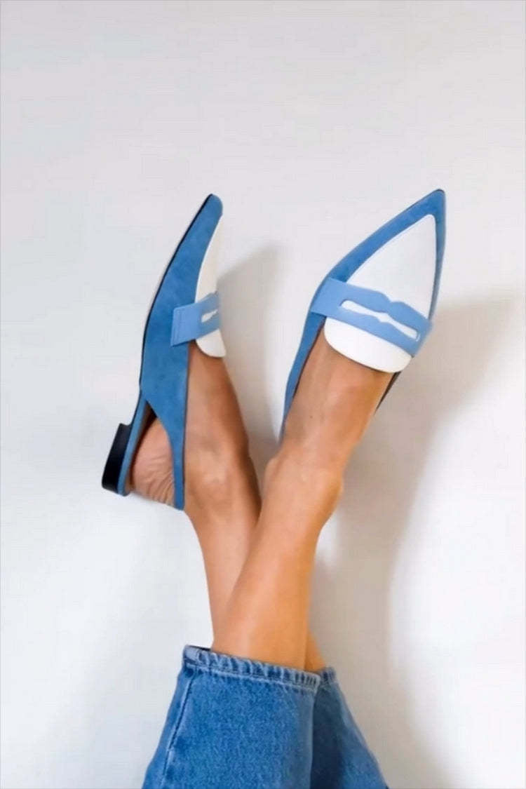 Evette | Women&