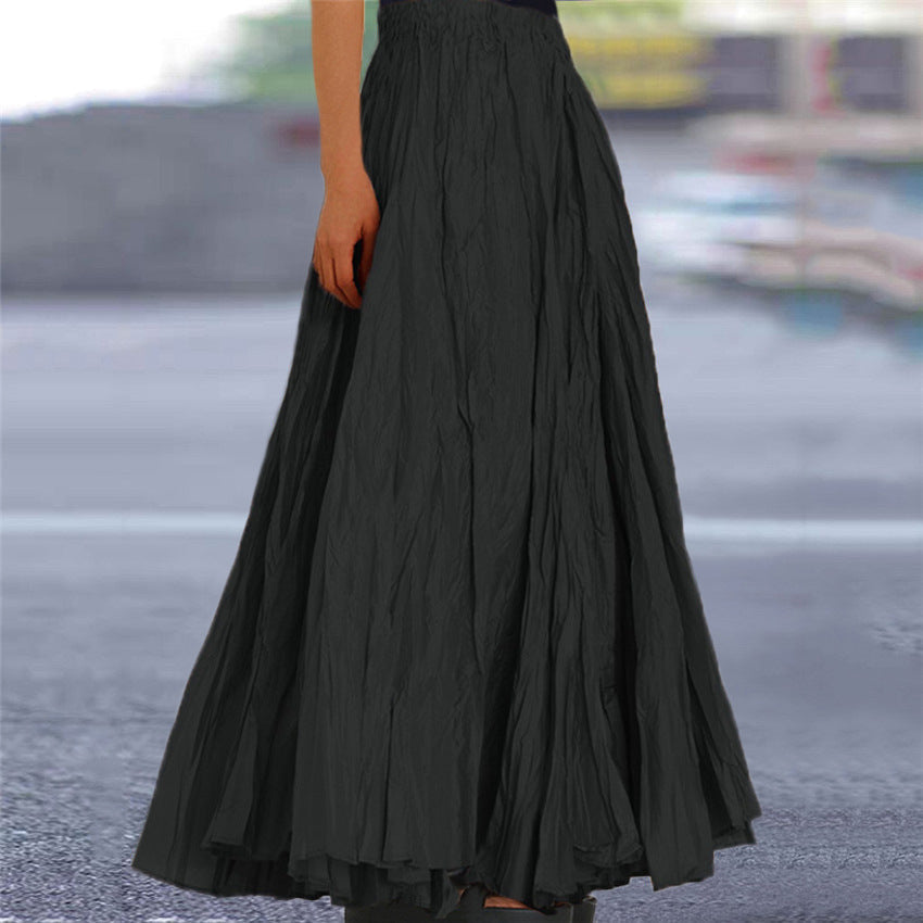 Aurore | Women&