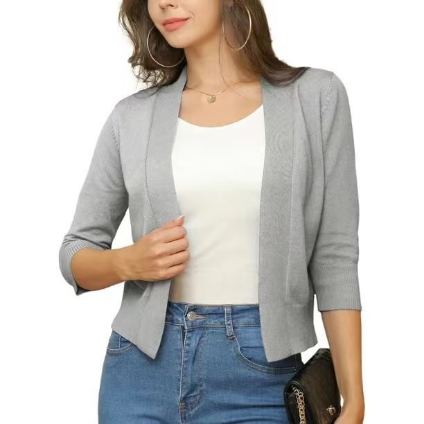 Isadora | Women&
