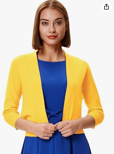 Isadora | Women&