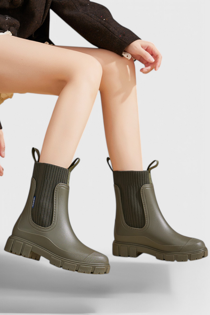 Maelie | Women&