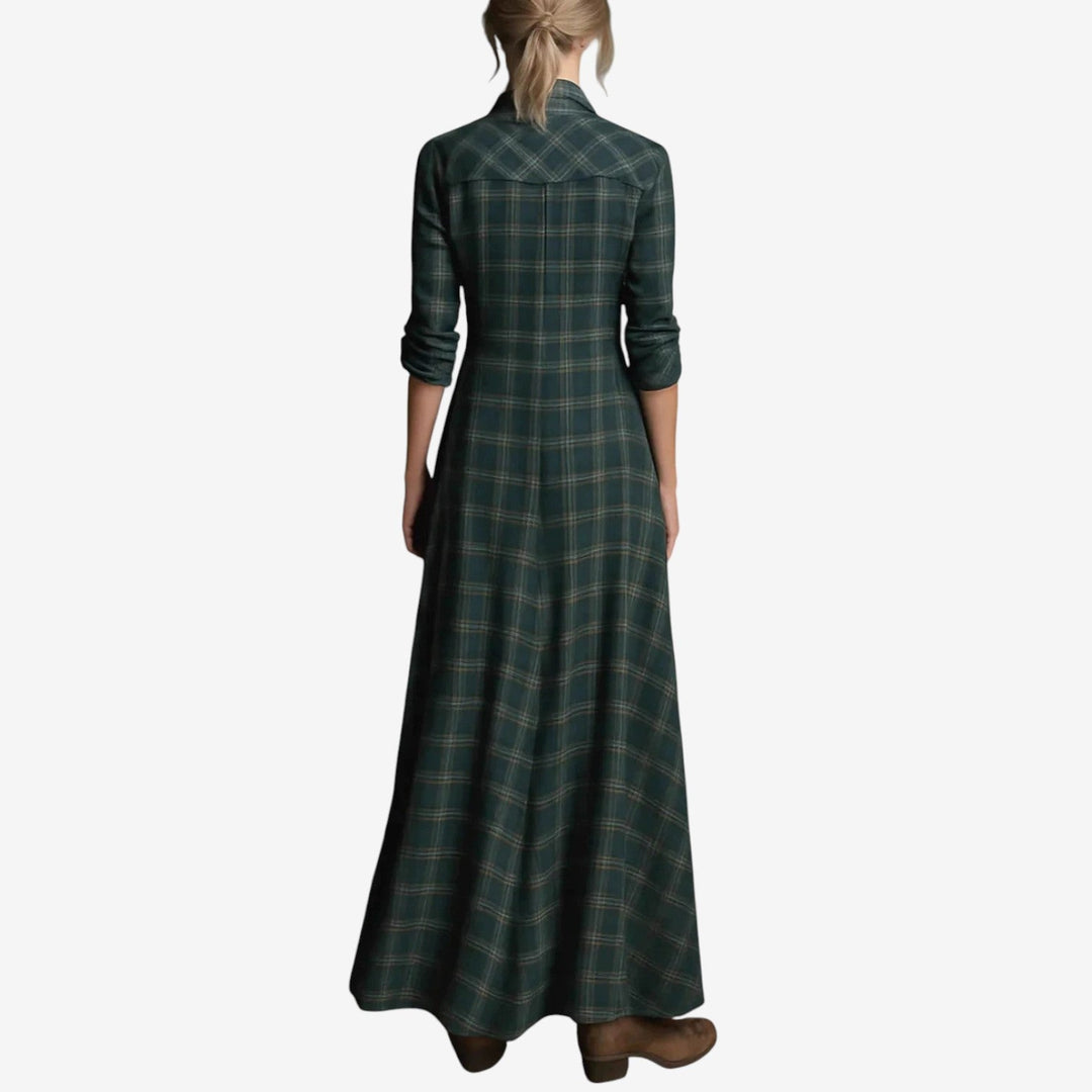 Emma | Women&