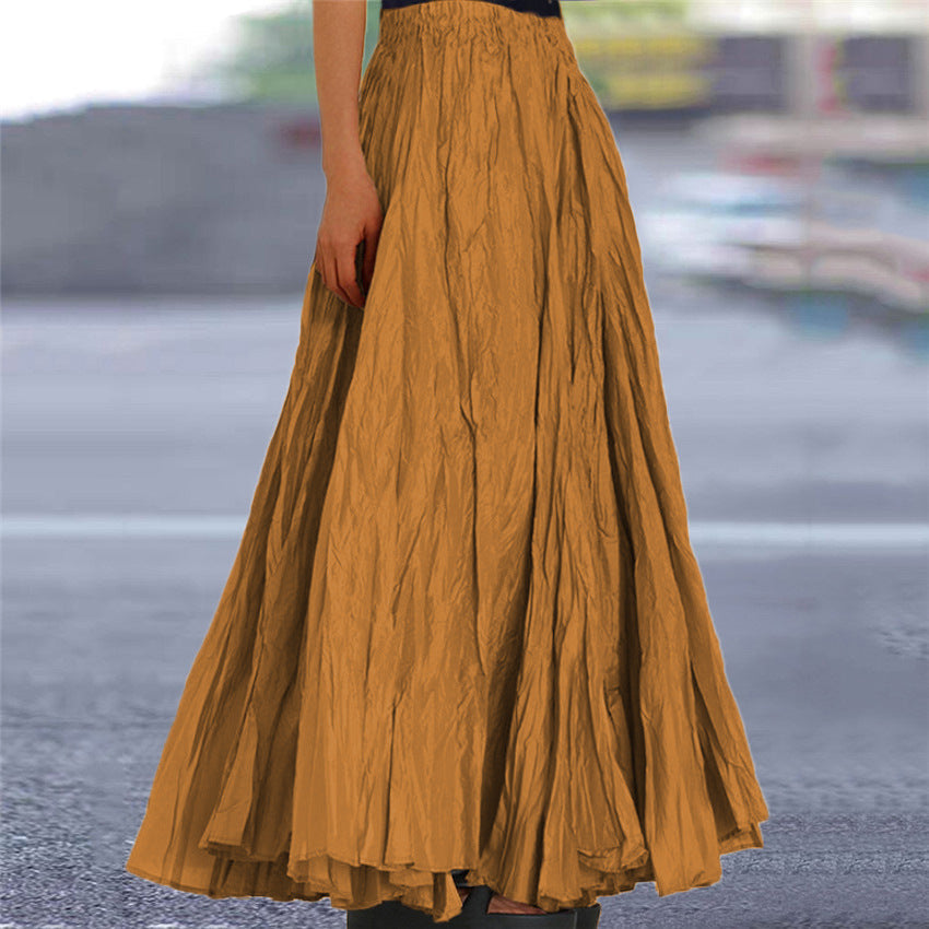 Aurore | Women&