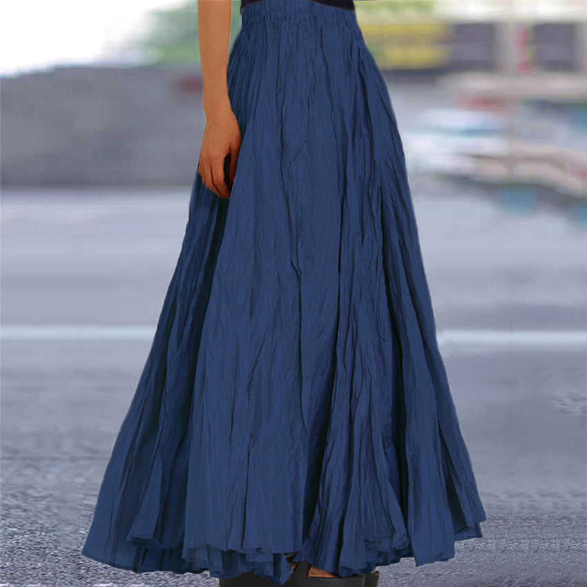 Aurore | Women&
