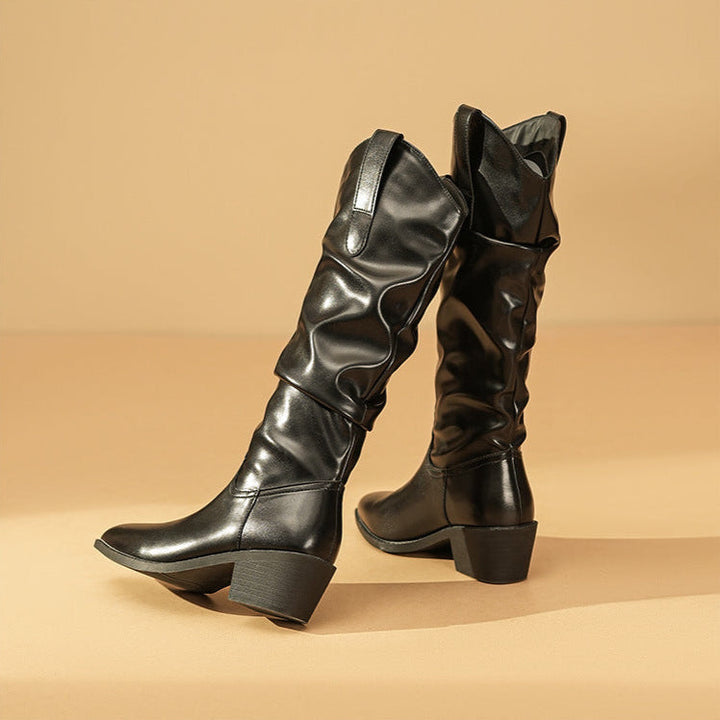 Ambrith | Women&
