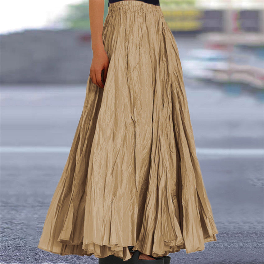 Aurore | Women&