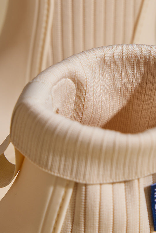 Maelie | Women&