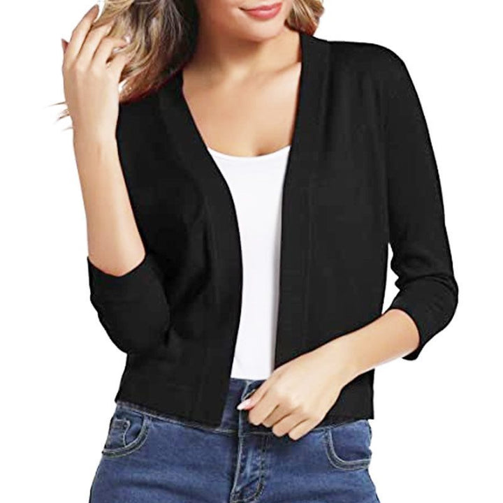 Isadora | Women&