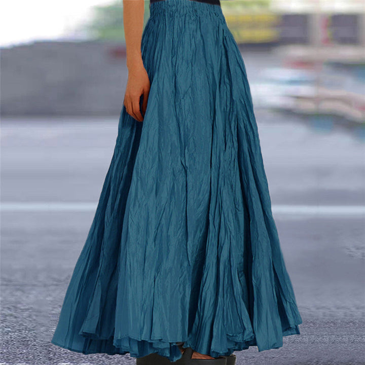 Aurore | Women&
