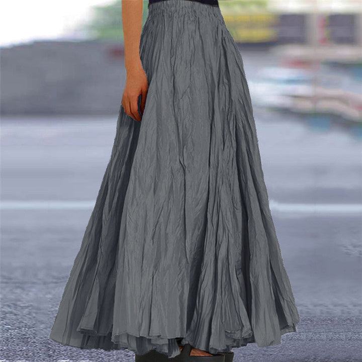 Aurore | Women&