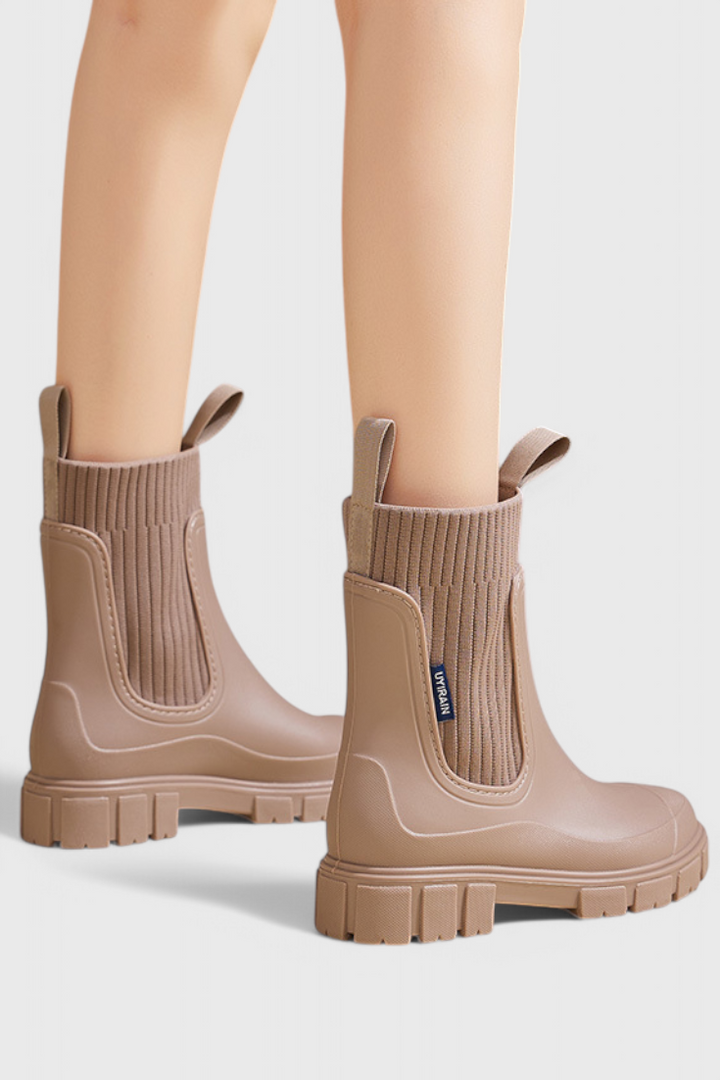 Maelie | Women&