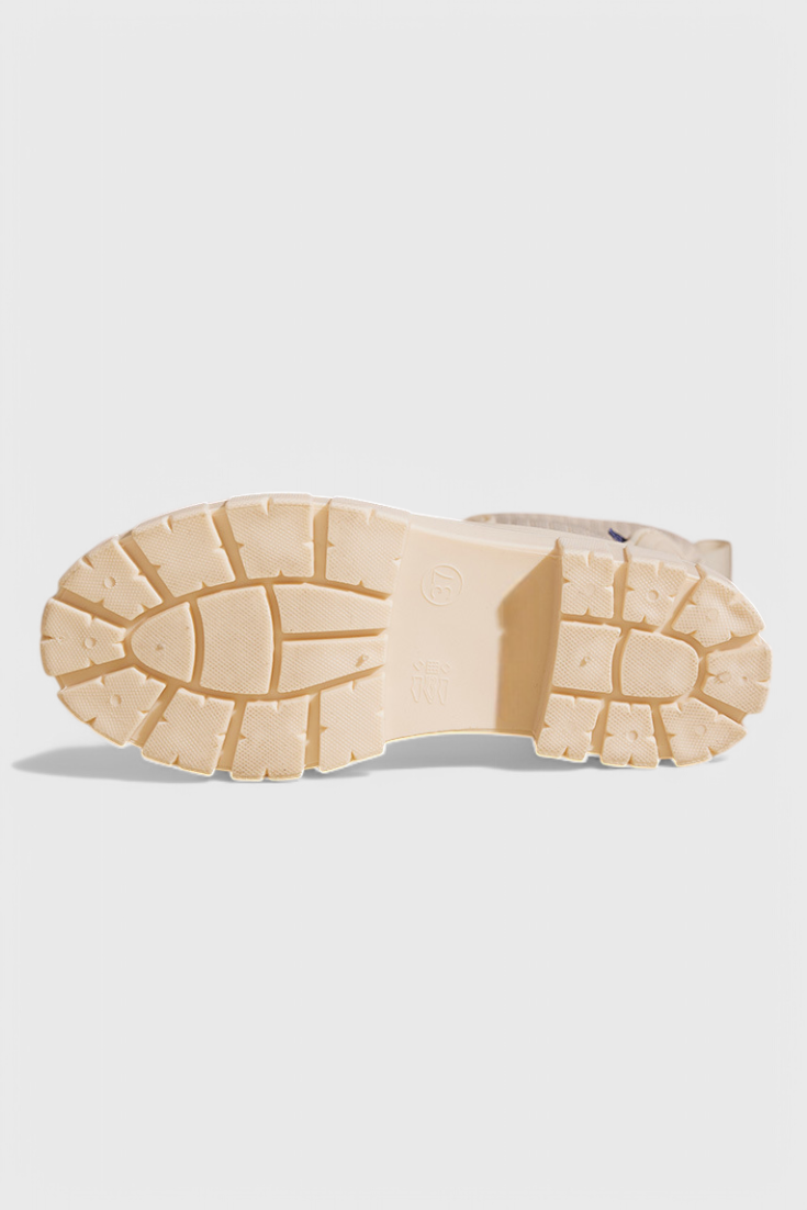 Maelie | Women&