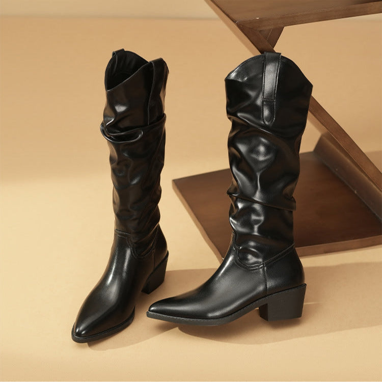 Ambrith | Women&