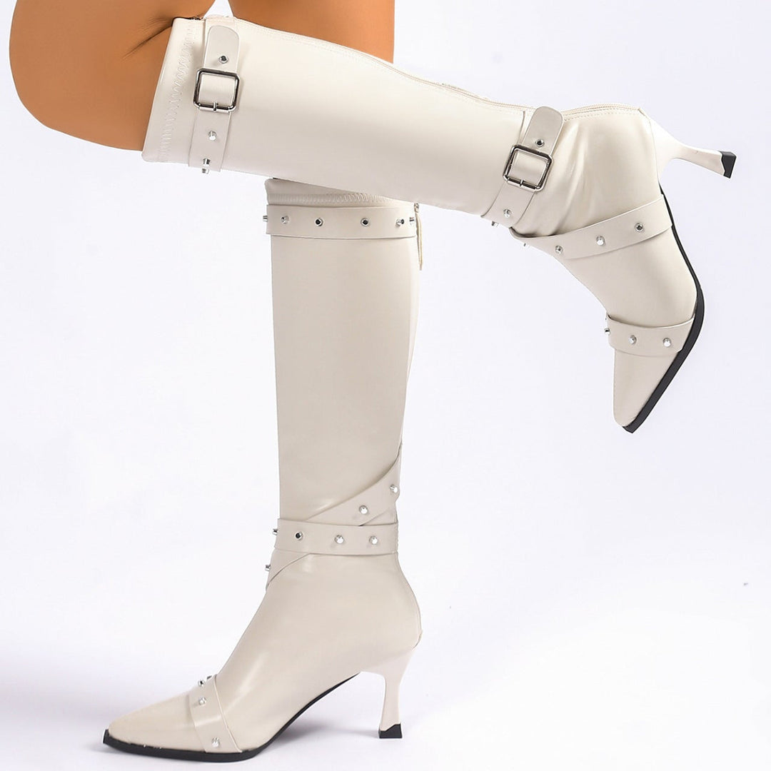 Pristine | Women&
