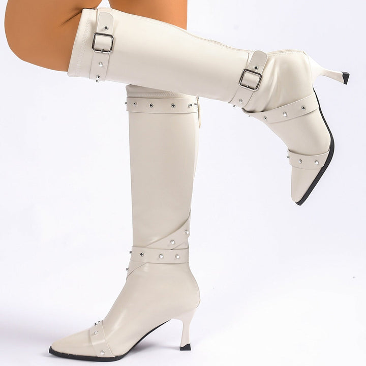 Pristine | Women&