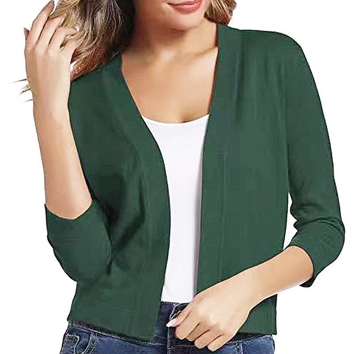 Isadora | Women&