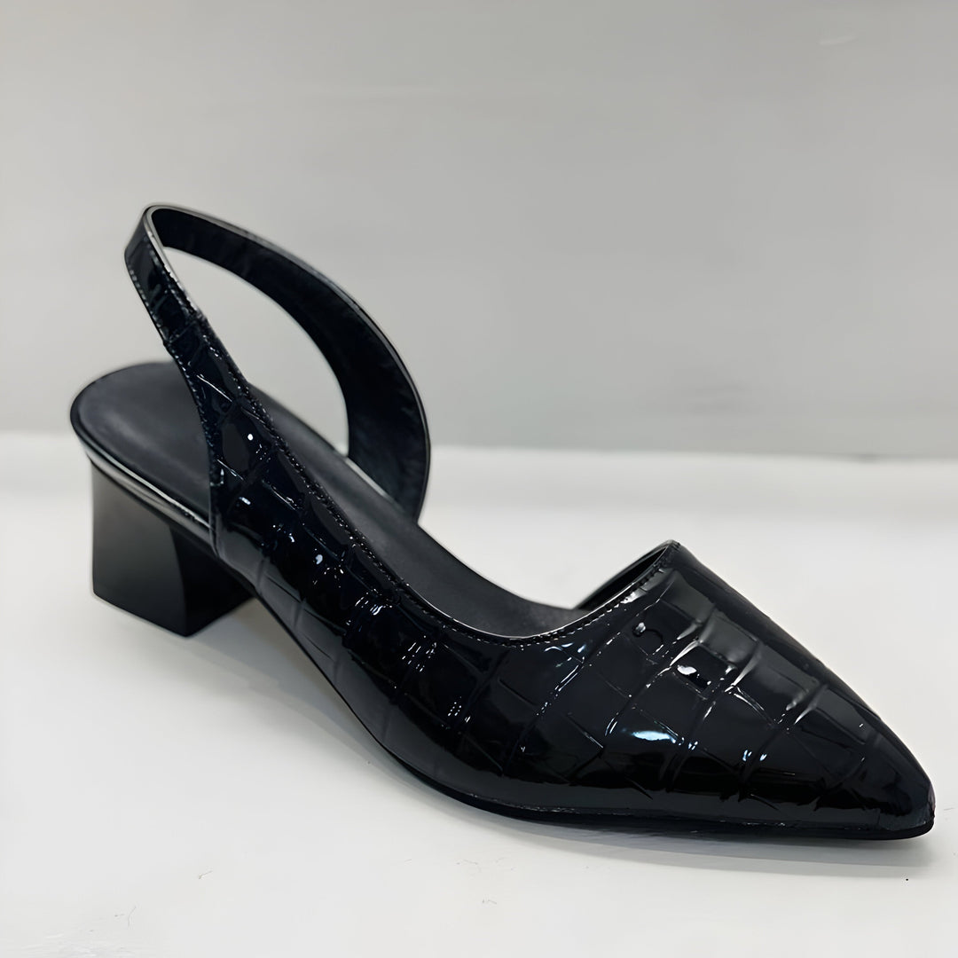 Alexis | Women&