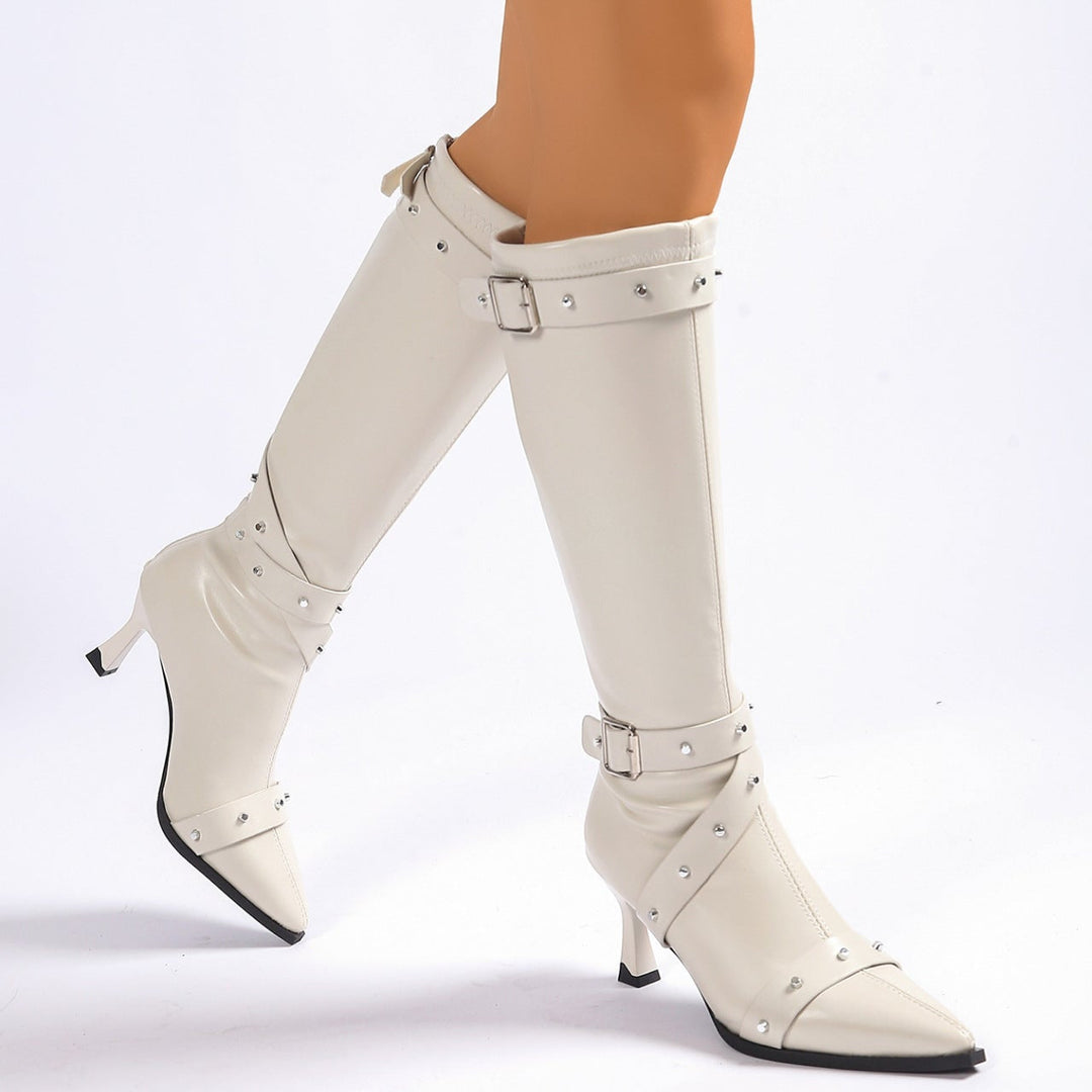 Pristine | Women&