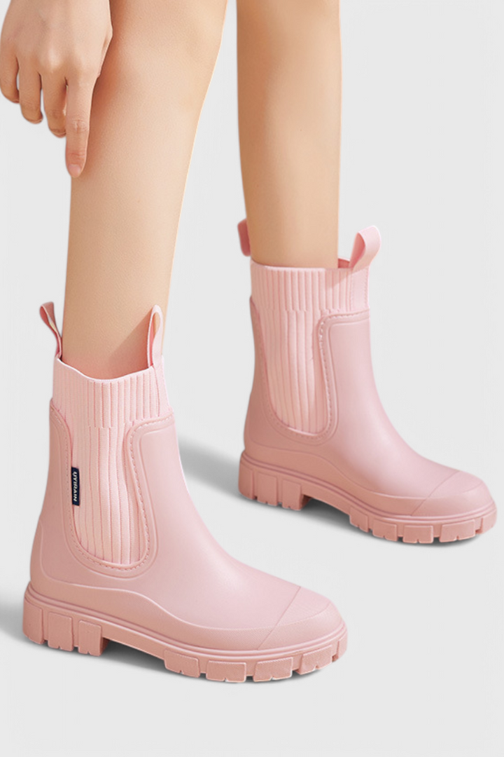 Maelie | Women&