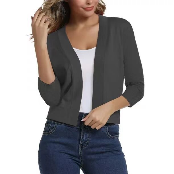 Isadora | Women&