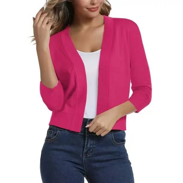 Isadora | Women&