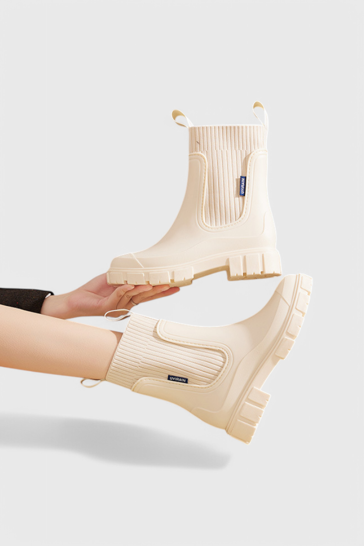 Maelie | Women&