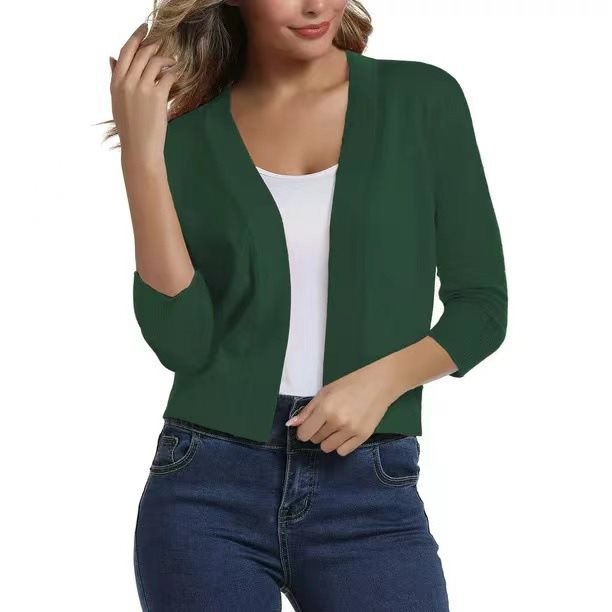 Isadora | Women&