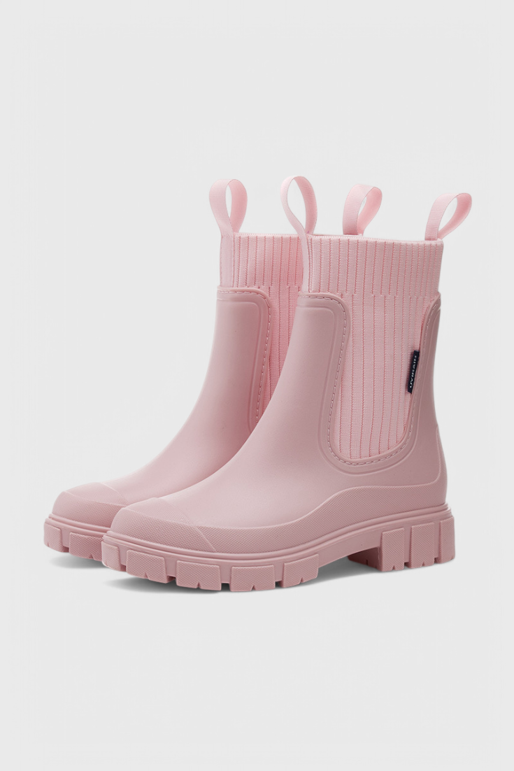 Maelie | Women&