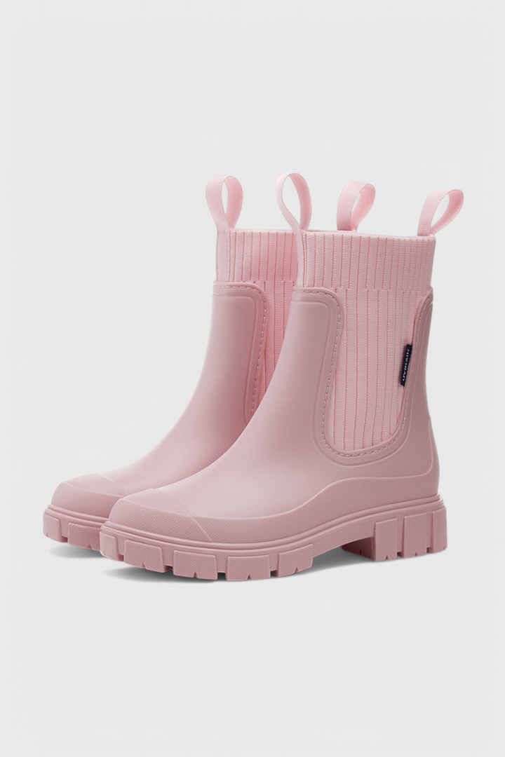 Maelie | Women&
