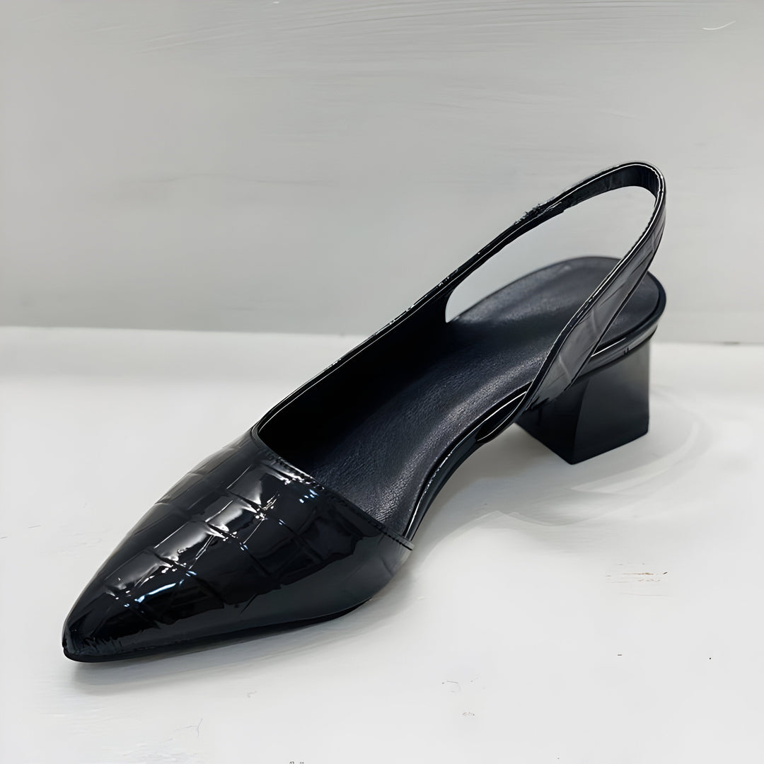 Alexis | Women&