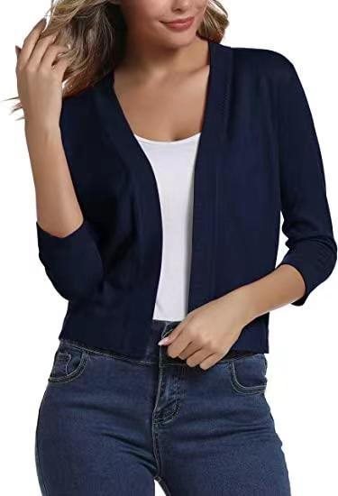 Isadora | Women&