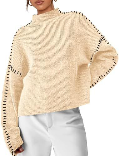 Corwyn | Women&