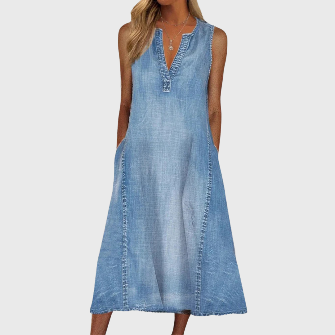 Emerson | Women&