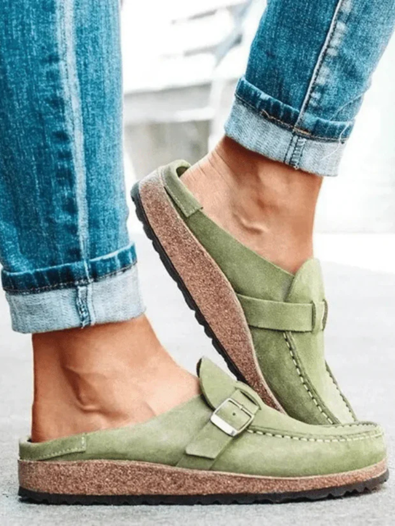 Helen | Women&