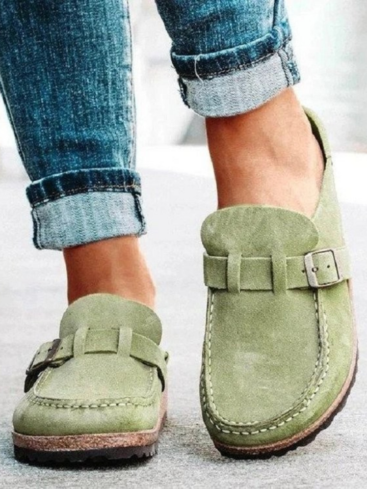 Helen | Women&