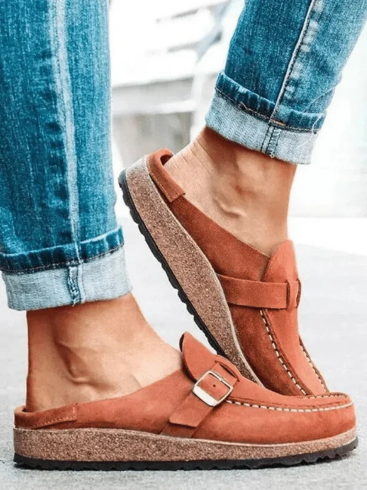 Helen | Women&