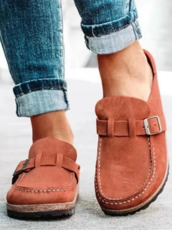 Helen | Women&