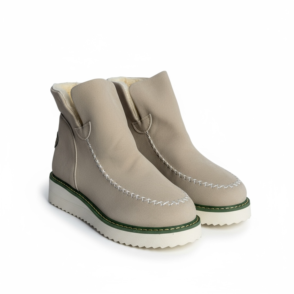 Shelly | Women&