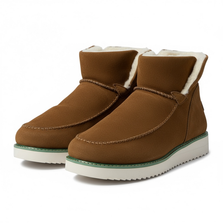 Shelly | Women&