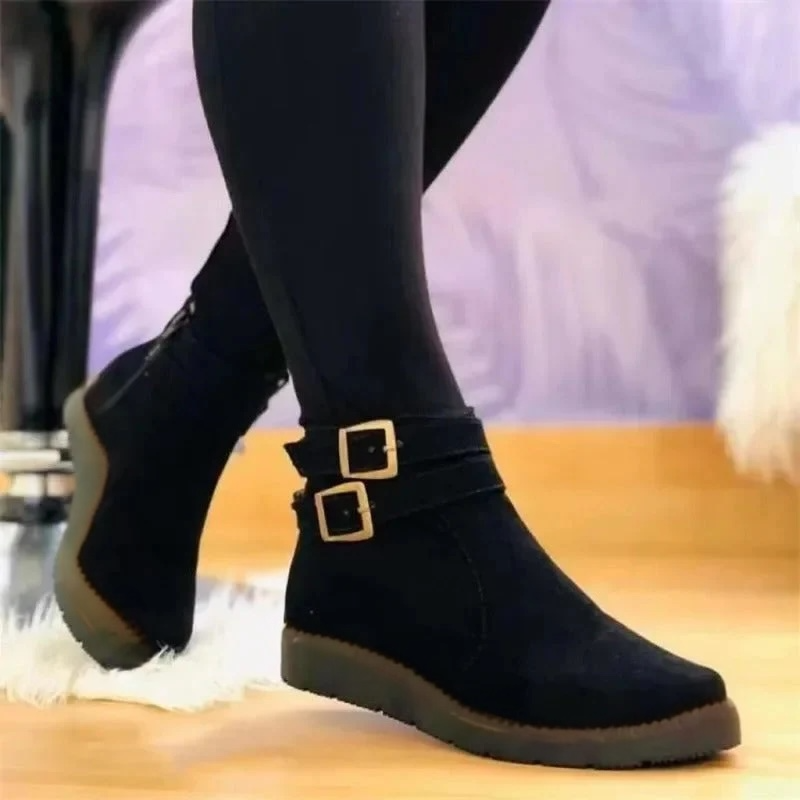 Noria | Women&