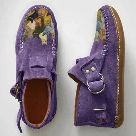 Halvorra | Women&