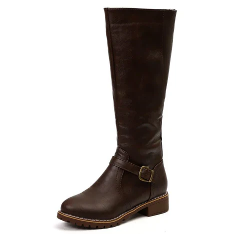 Fara | Women&