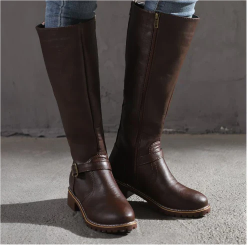 Fara | Women&