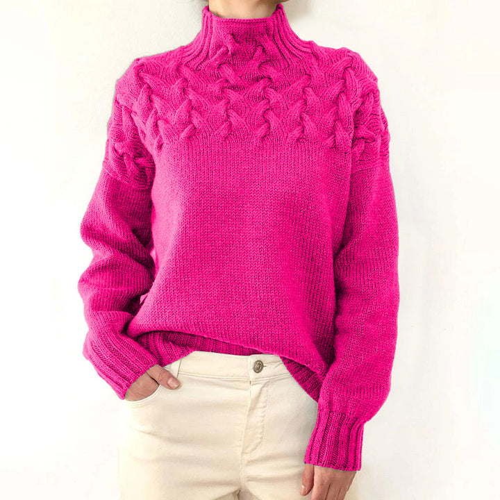 Arvelle | Women&