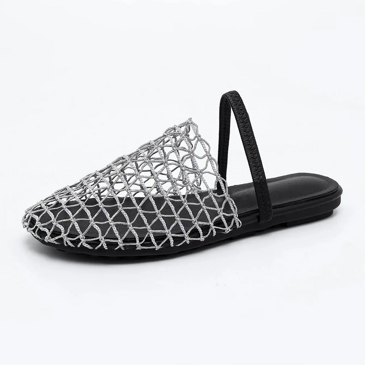 Suzette | Women&