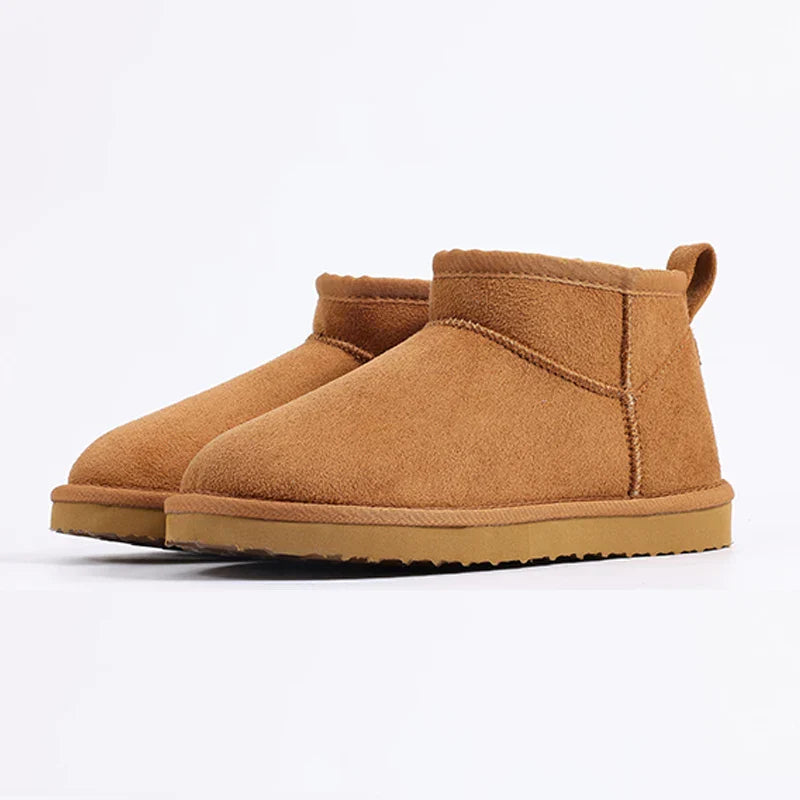 Nita | Women&