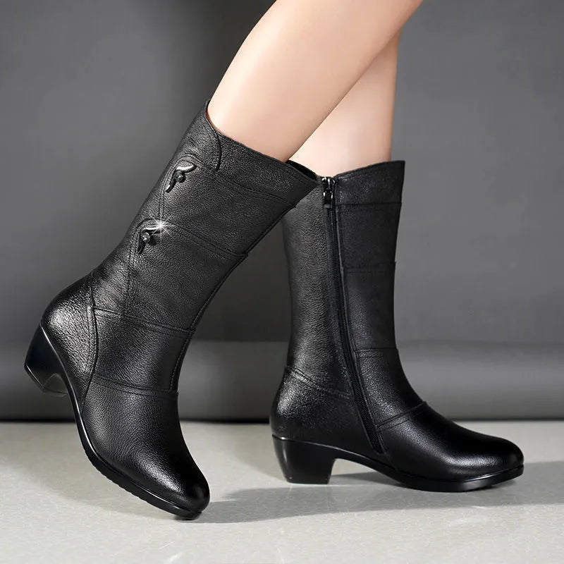 Raz | Women&