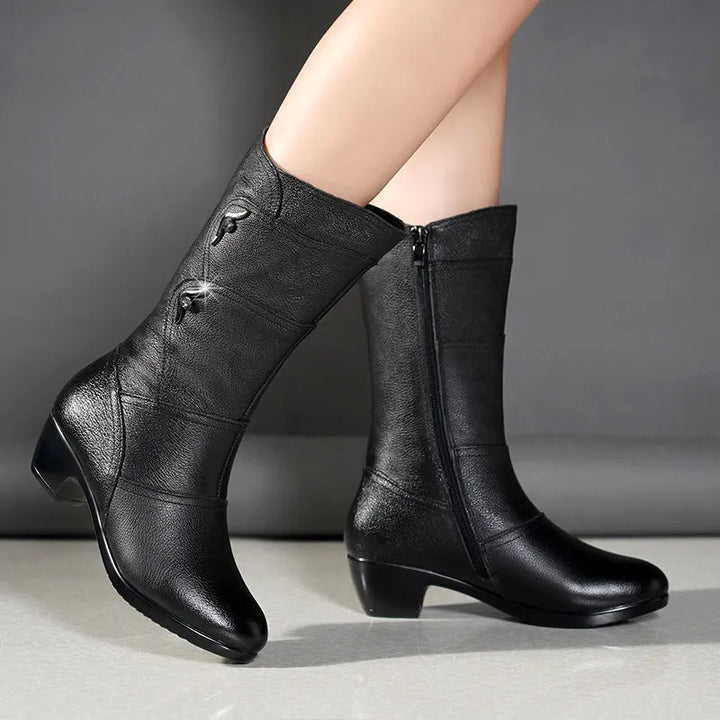 Raz | Women&